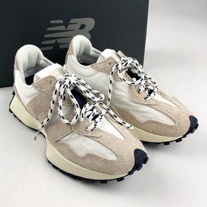 New Balance 327 Shoes Sneakers